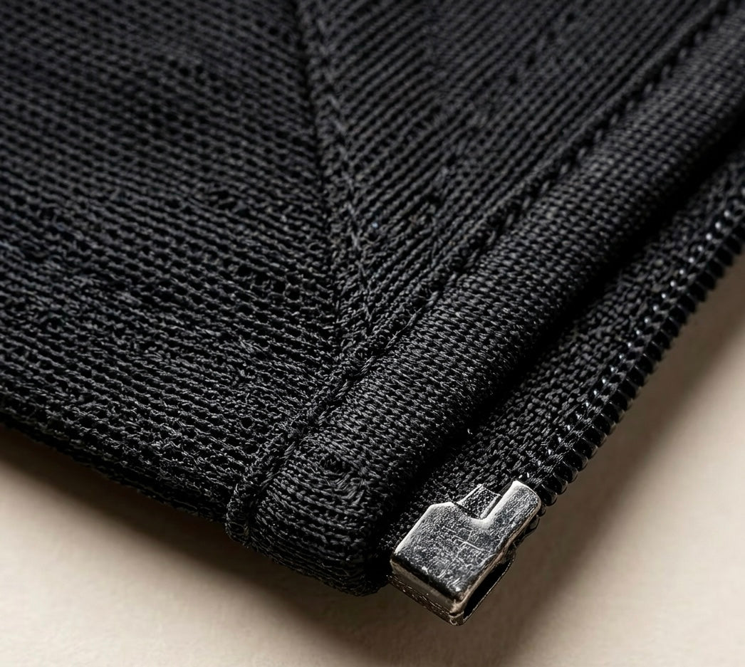 Gaine Sculptante 360°