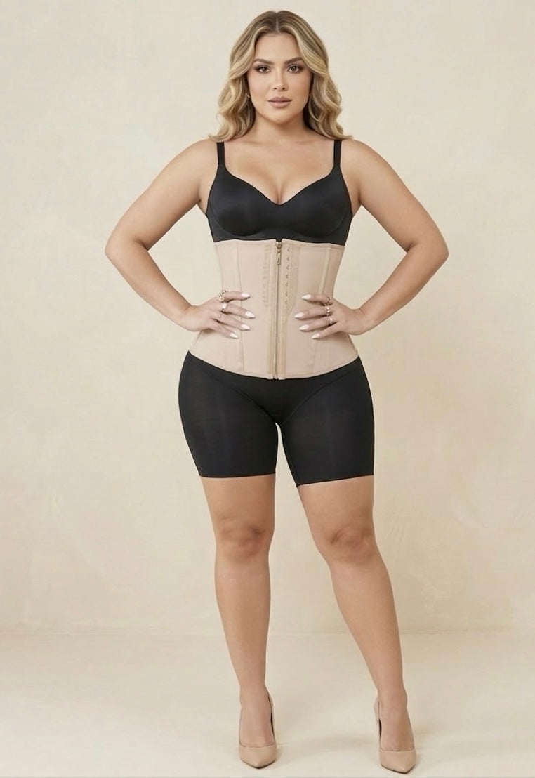 Gaine Sculptante 360°