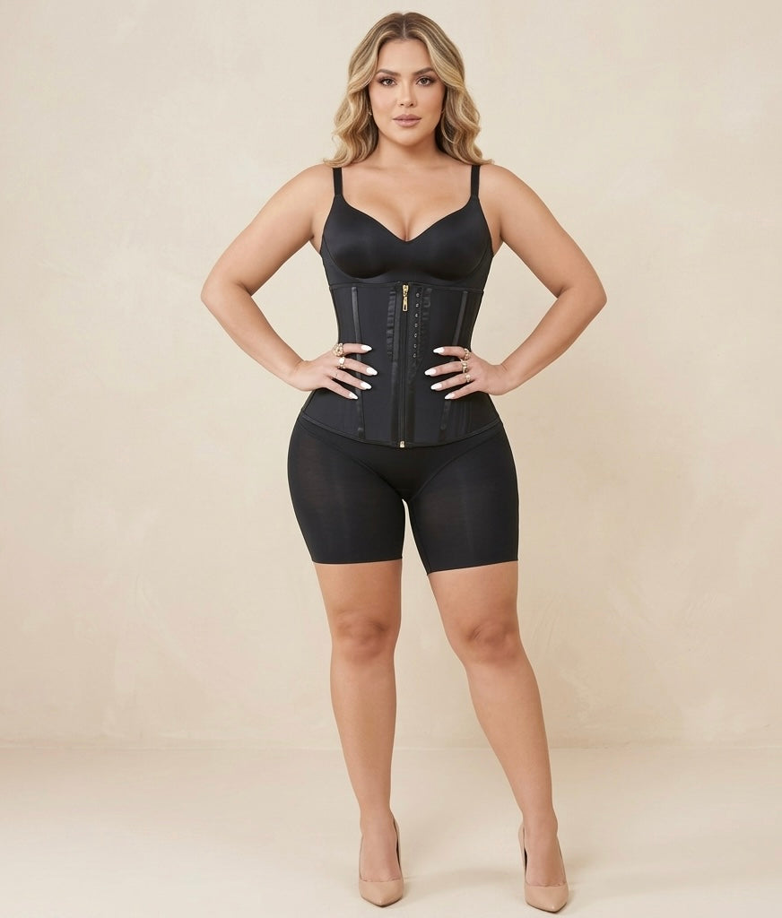 Gaine Sculptante 360°